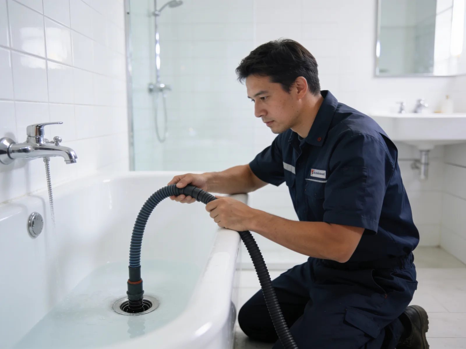 Emergency Plumber Drift, KY FAQs